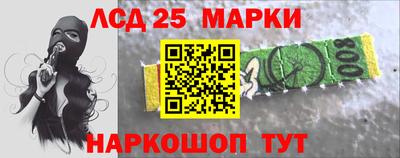 прущая мука Изобильный