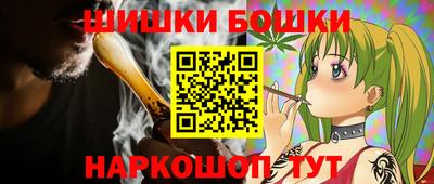 прущая мука Изобильный