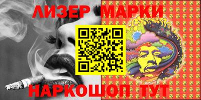 прущая мука Изобильный